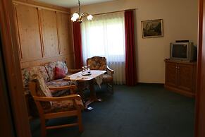 DEVA Hotel Sonnleiten