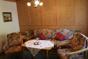 DEVA Hotel Sonnleiten