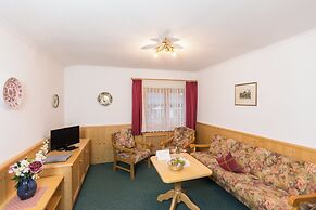 DEVA Hotel Sonnleiten