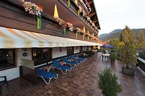 DEVA Hotel Sonnleiten