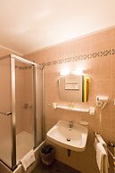 DEVA Hotel Sonnleiten