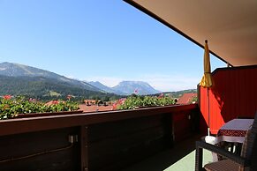 DEVA Hotel Sonnleiten