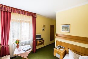 DEVA Hotel Sonnleiten