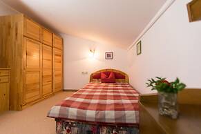 DEVA Hotel Sonnleiten