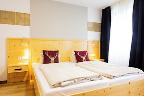 DEVA Hotel Sonnleiten