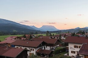 DEVA Hotel Sonnleiten