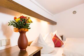 DEVA Hotel Sonnleiten