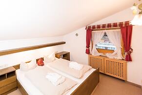 DEVA Hotel Sonnleiten