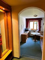 DEVA Hotel Sonnleiten