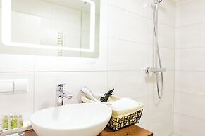 DEVA Hotel Sonnleiten