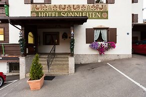 DEVA Hotel Sonnleiten