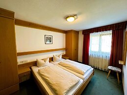 DEVA Hotel Sonnleiten