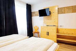 DEVA Hotel Sonnleiten