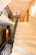 DEVA Hotel Sonnleiten