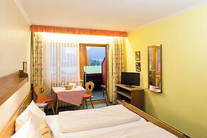 DEVA Hotel Sonnleiten