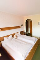 DEVA Hotel Sonnleiten