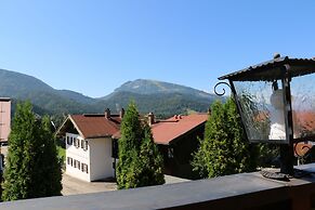 DEVA Hotel Sonnleiten