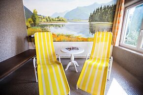 DEVA Hotel Sonnleiten