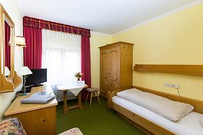 DEVA Hotel Sonnleiten