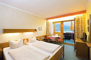 DEVA Hotel Sonnleiten
