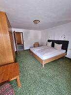 DEVA Hotel Sonnleiten