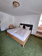 DEVA Hotel Sonnleiten