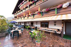 DEVA Hotel Sonnleiten