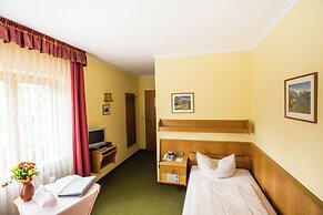 DEVA Hotel Sonnleiten