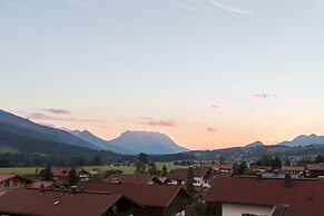 DEVA Hotel Sonnleiten