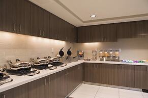 Residence Inn by Marriott Nashville Vanderbilt/West End