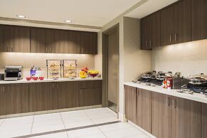 Residence Inn by Marriott Nashville Vanderbilt/West End