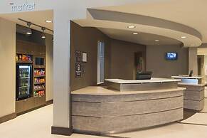 Residence Inn by Marriott Nashville Vanderbilt/West End