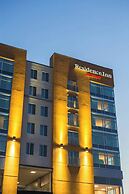 Residence Inn by Marriott Nashville Vanderbilt/West End