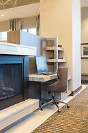 Residence Inn by Marriott Nashville Vanderbilt/West End