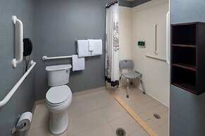 Residence Inn by Marriott Nashville Vanderbilt/West End