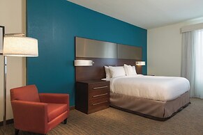 Residence Inn by Marriott Nashville Vanderbilt/West End
