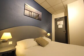 Hotel Vol de Nuit