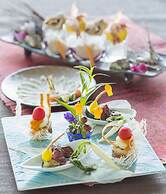 Migiwatei Ochi Kochi