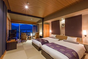 Migiwatei Ochi Kochi