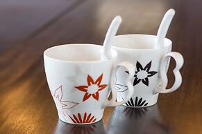 Migiwatei Ochi Kochi