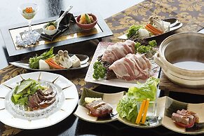 Migiwatei Ochi Kochi