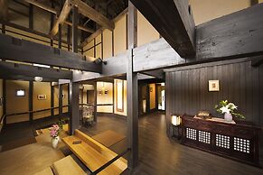 Migiwatei Ochi Kochi