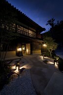 Migiwatei Ochi Kochi