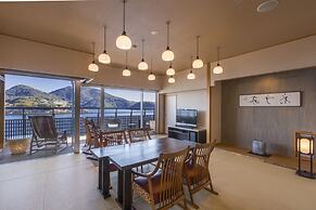 Migiwatei Ochi Kochi