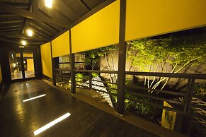 Migiwatei Ochi Kochi