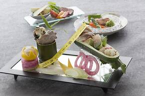 Migiwatei Ochi Kochi