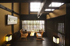 Migiwatei Ochi Kochi