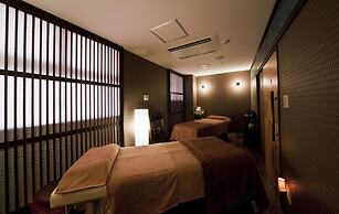 Migiwatei Ochi Kochi