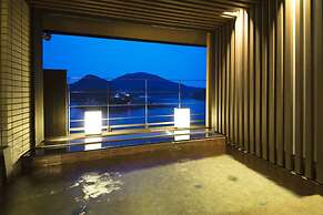 Migiwatei Ochi Kochi