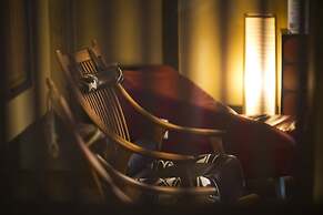 Migiwatei Ochi Kochi